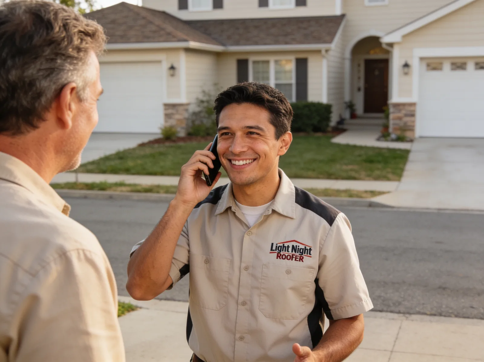 Emergency Roof Repair Blanchard, ND FAQs